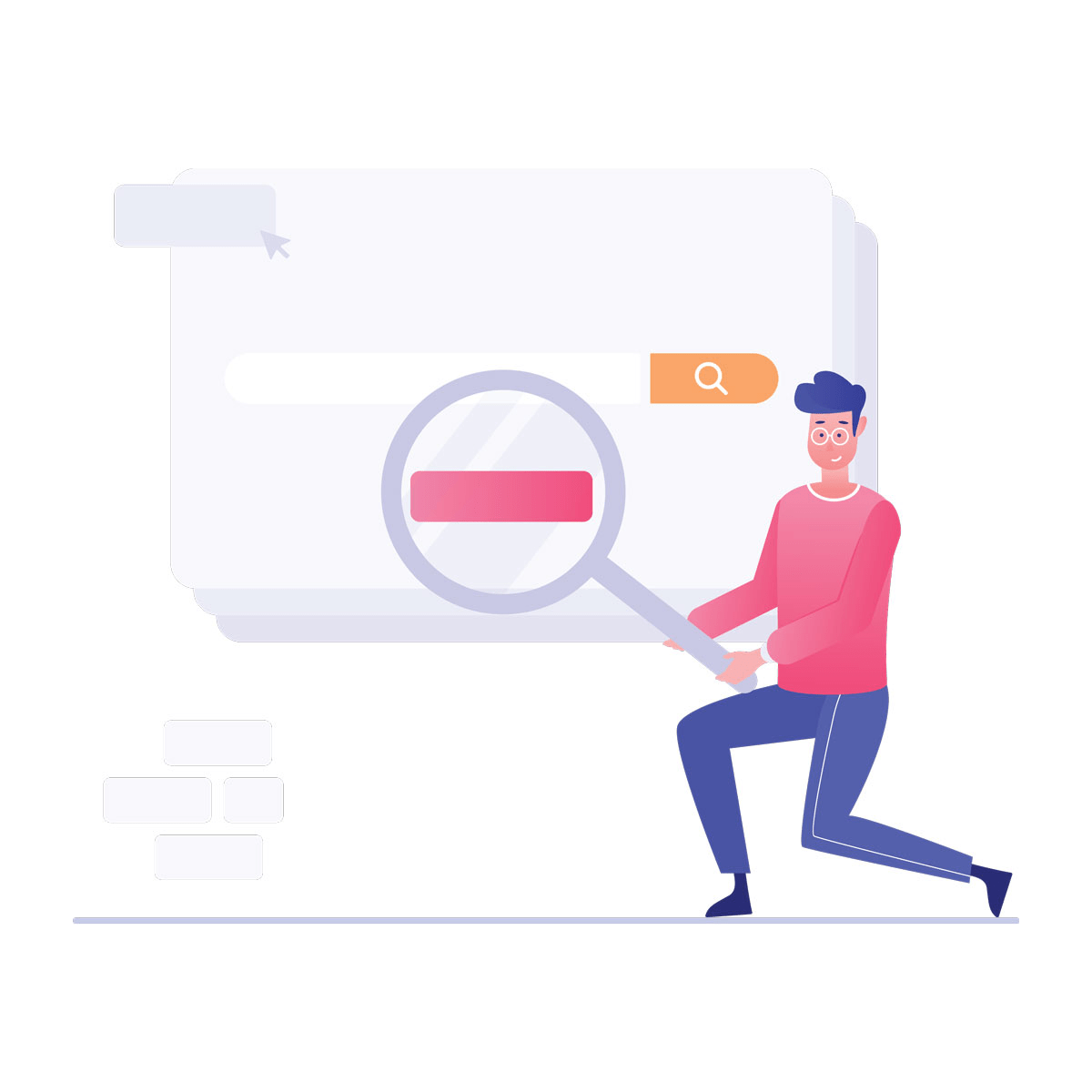 DTDC Karipur Airport